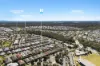 23 Combs Street, Yarrabilba, Qld 4207-Image