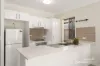 23 Combs Street, Yarrabilba, Qld 4207-Image