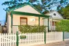 23 Commercial Road, Lilyfield, NSW 2040
