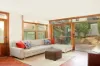 23 Commercial Road, Lilyfield, NSW 2040-Image