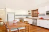 23 Commercial Road, Lilyfield, NSW 2040-Image