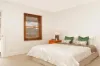 23 Commercial Road, Lilyfield, NSW 2040-Image