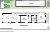 23 Commercial Road, Lilyfield, NSW 2040-Floorplan