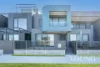 23 Compass Lane, Port Adelaide, SA 5015