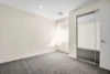 23 Compass Lane, Port Adelaide, SA 5015-Image