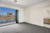 23 Compass Lane, Port Adelaide, SA 5015-Image