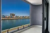 23 Compass Lane, Port Adelaide, SA 5015-Image