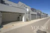 23 Compass Lane, Port Adelaide, SA 5015-Image
