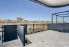 23 Compass Lane, Port Adelaide, SA 5015-Image