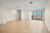23 Compass Lane, Port Adelaide, SA 5015-Image