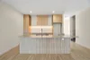 23 Compass Lane, Port Adelaide, SA 5015-Image