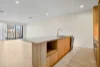 23 Compass Lane, Port Adelaide, SA 5015-Image