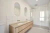 23 Compass Lane, Port Adelaide, SA 5015-Image