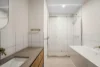 23 Compass Lane, Port Adelaide, SA 5015-Image