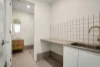 23 Compass Lane, Port Adelaide, SA 5015-Image
