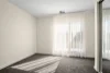 23 Compass Lane, Port Adelaide, SA 5015-Image