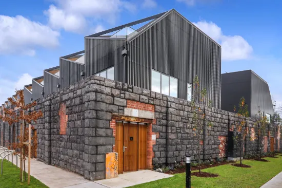 23 Condenser Drive, Yarraville, Vic 3013