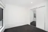 23 Condenser Drive, Yarraville, Vic 3013-Image