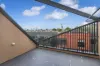 23 Condenser Drive, Yarraville, Vic 3013-Image