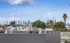 23 Condenser Drive, Yarraville, Vic 3013-Image