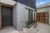 23 Condenser Drive, Yarraville, Vic 3013-Image