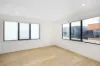 23 Condenser Drive, Yarraville, Vic 3013-Image