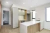 23 Condenser Drive, Yarraville, Vic 3013-Image