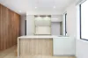 23 Condenser Drive, Yarraville, Vic 3013-Image