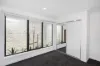 23 Condenser Drive, Yarraville, Vic 3013-Image