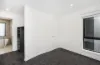 23 Condenser Drive, Yarraville, Vic 3013-Image