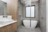 23 Condenser Drive, Yarraville, Vic 3013-Image