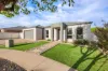 23 Condor Drive, Mildura, Vic 3500
