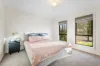 23 Condor Drive, Mildura, Vic 3500-Image