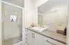 23 Condor Drive, Mildura, Vic 3500-Image