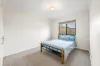 23 Condor Drive, Mildura, Vic 3500-Image