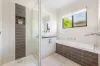 23 Condor Drive, Mildura, Vic 3500-Image