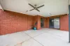 23 Condor Drive, Mildura, Vic 3500-Image