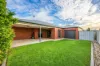 23 Condor Drive, Mildura, Vic 3500-Image