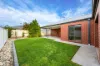 23 Condor Drive, Mildura, Vic 3500-Image