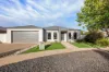 23 Condor Drive, Mildura, Vic 3500-Image