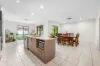 23 Condor Drive, Mildura, Vic 3500-Image