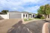 23 Condor Drive, Mildura, Vic 3500-Image