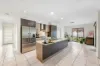 23 Condor Drive, Mildura, Vic 3500-Image