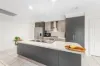 23 Condor Drive, Mildura, Vic 3500-Image