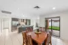 23 Condor Drive, Mildura, Vic 3500-Image