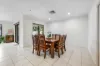 23 Condor Drive, Mildura, Vic 3500-Image