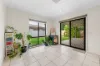 23 Condor Drive, Mildura, Vic 3500-Image