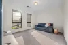 23 Condor Drive, Mildura, Vic 3500-Image