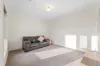 23 Condor Drive, Mildura, Vic 3500-Image