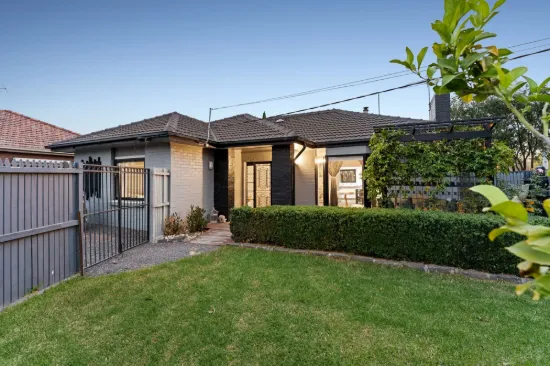 23 Conifer Avenue, Brooklyn VIC 3012-Image